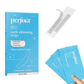 Perfora Teeth Whitening Strips